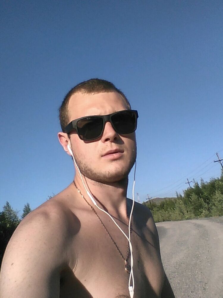  32680437  , 32 ,    