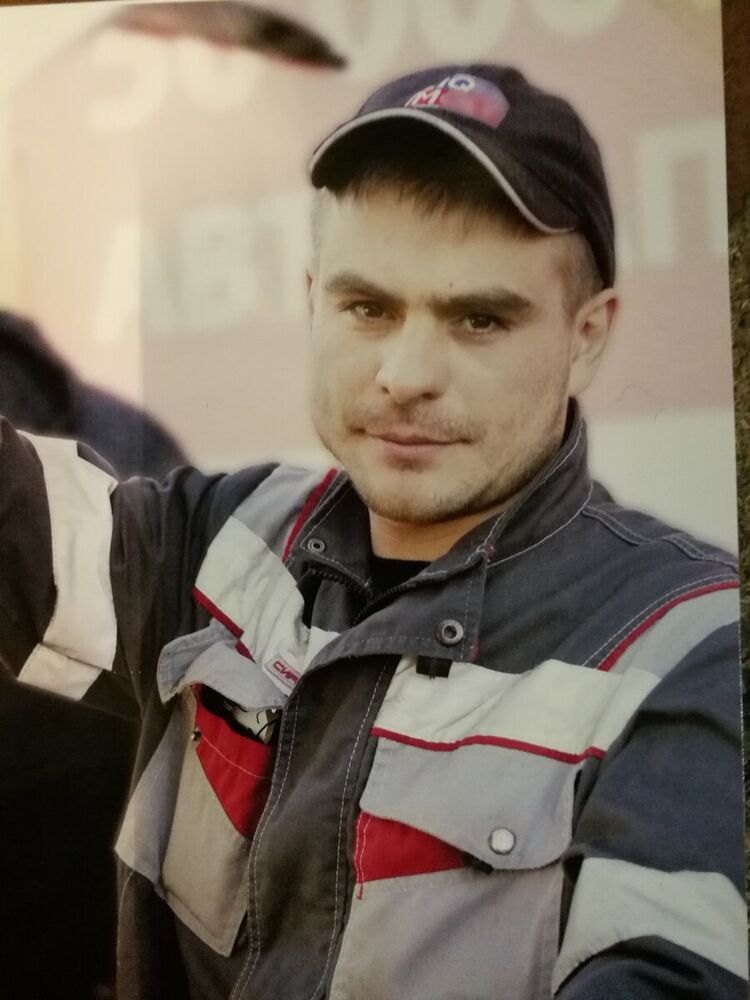 ���� 20464657 ������� ����, 41 ���, ���� ���������� � ����-���