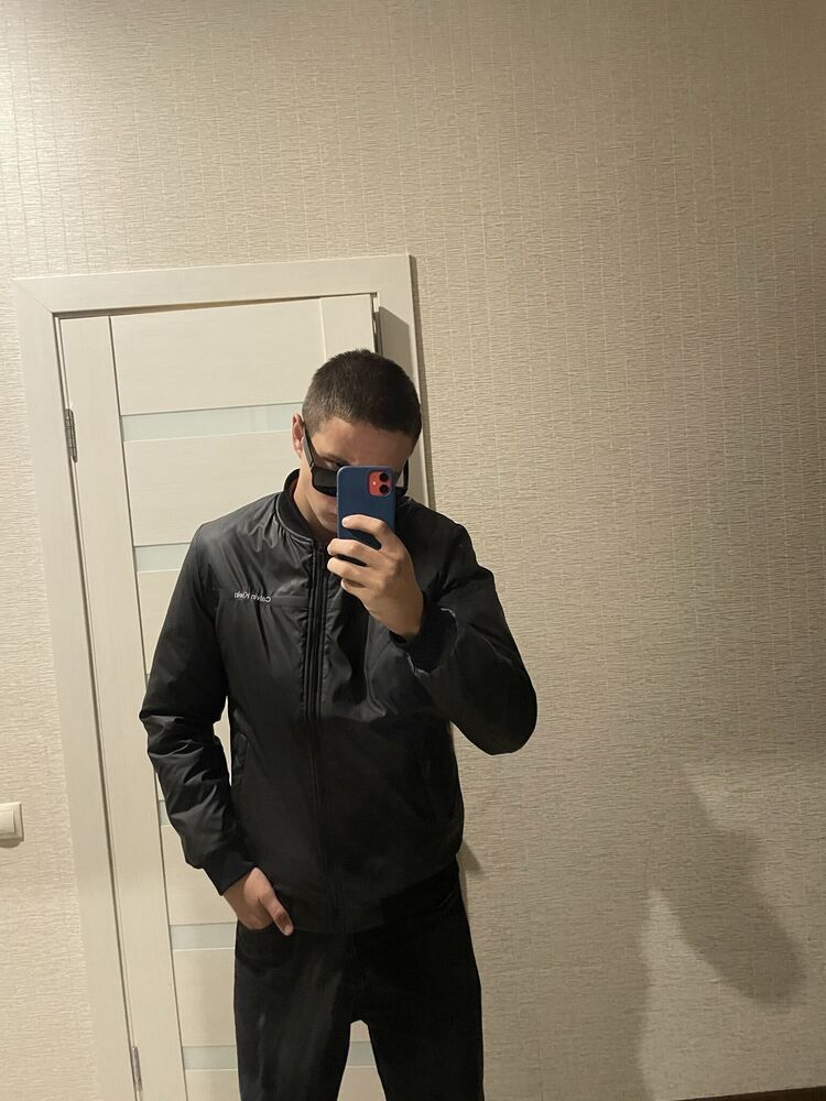 ���������� ��������, ���� ����� �����, 21 ���, ������������ ��� ������, ����� � ���������