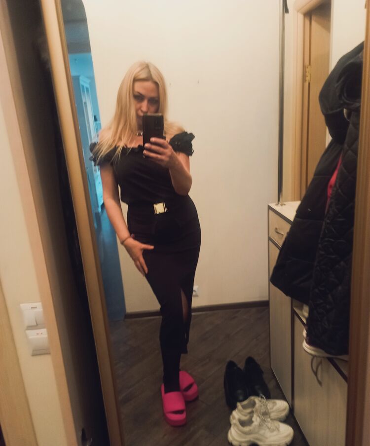 ���������� �����������, ���� ������� �����, 48 ���, ������������ ��� ������, ����� � ���������, c�������� ���������, ���������