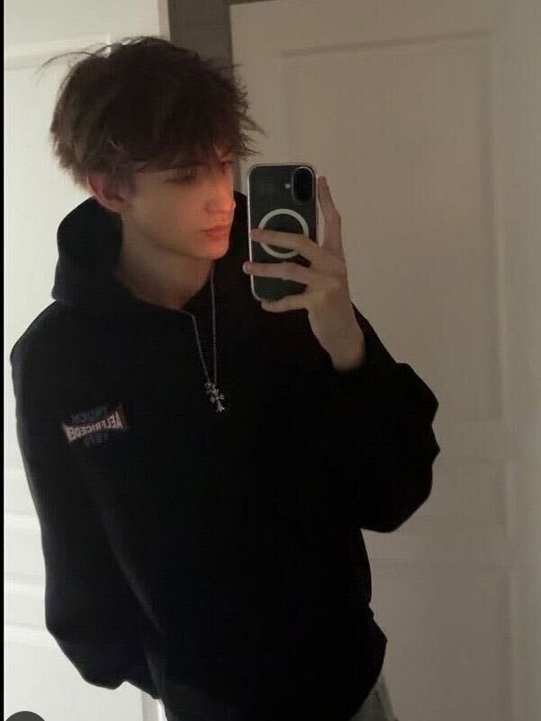 ���� 55491887 ������� ����, 26 ���, ���� ���������� � �����������