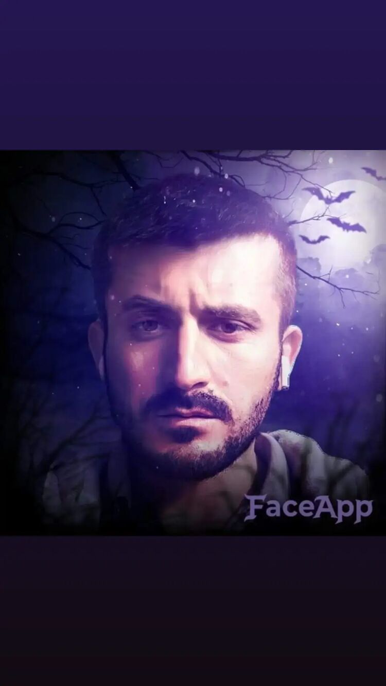 ���� 39427077 ����� Shirinbek, 21 ���, ���� ���������� � �������