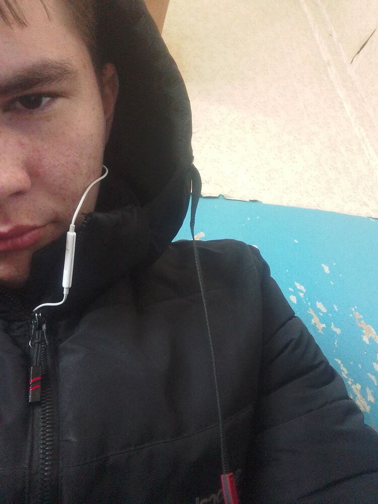 ���� 33787317 ����� �������, 21 ���, ���� ���������� � �����������