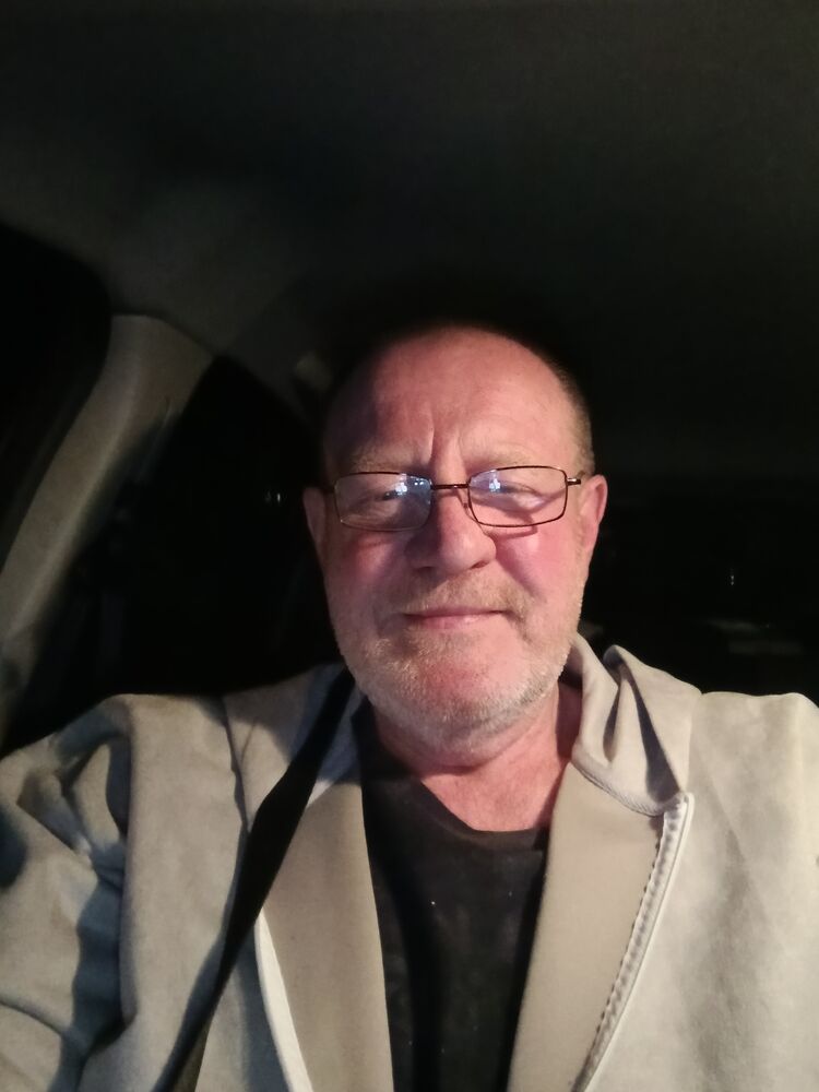 ���������� ������, ���� ������� ������, 59 ���, ������������ ��� c�������� ���������