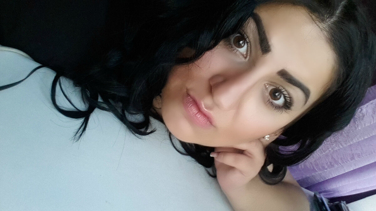 ���� 6639677 ������� ����������, 38 ���, ���� ���������� � ��������