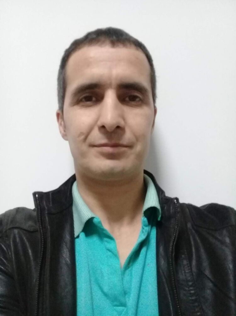 ���� 16652257 ������� �����, 41 ���, ���� ���������� � �������