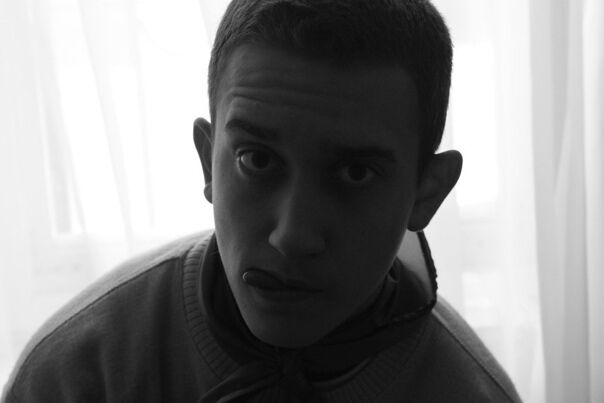 ���������� �����, ���� ������� ���������, 28 ���, ������������ ��� c�������� ���������