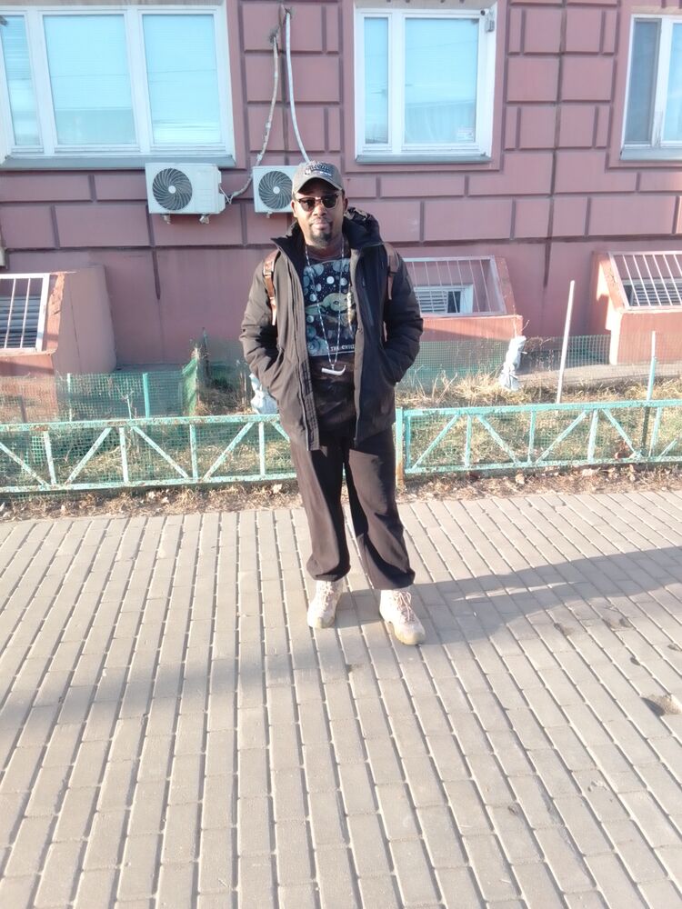  51507877  Gora diouf, 34 ,    