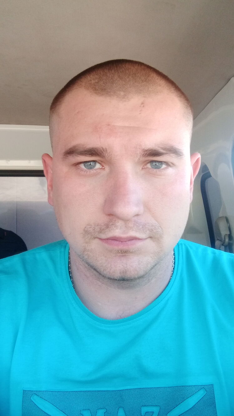 ���� 23104897 ������� ����, 30 ���, ���� ���������� � �����