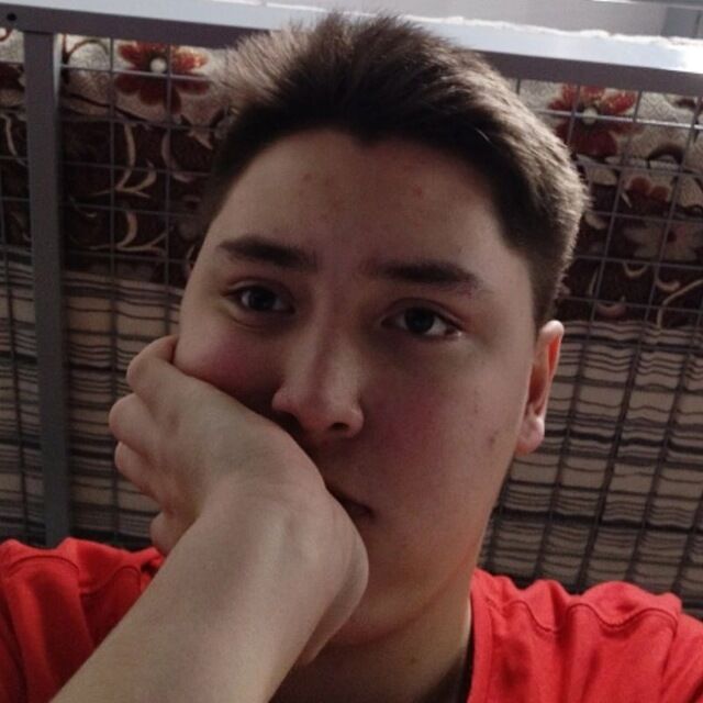 ���� 35514337 ����� ���������, 22 ����, ���� ���������� � ������