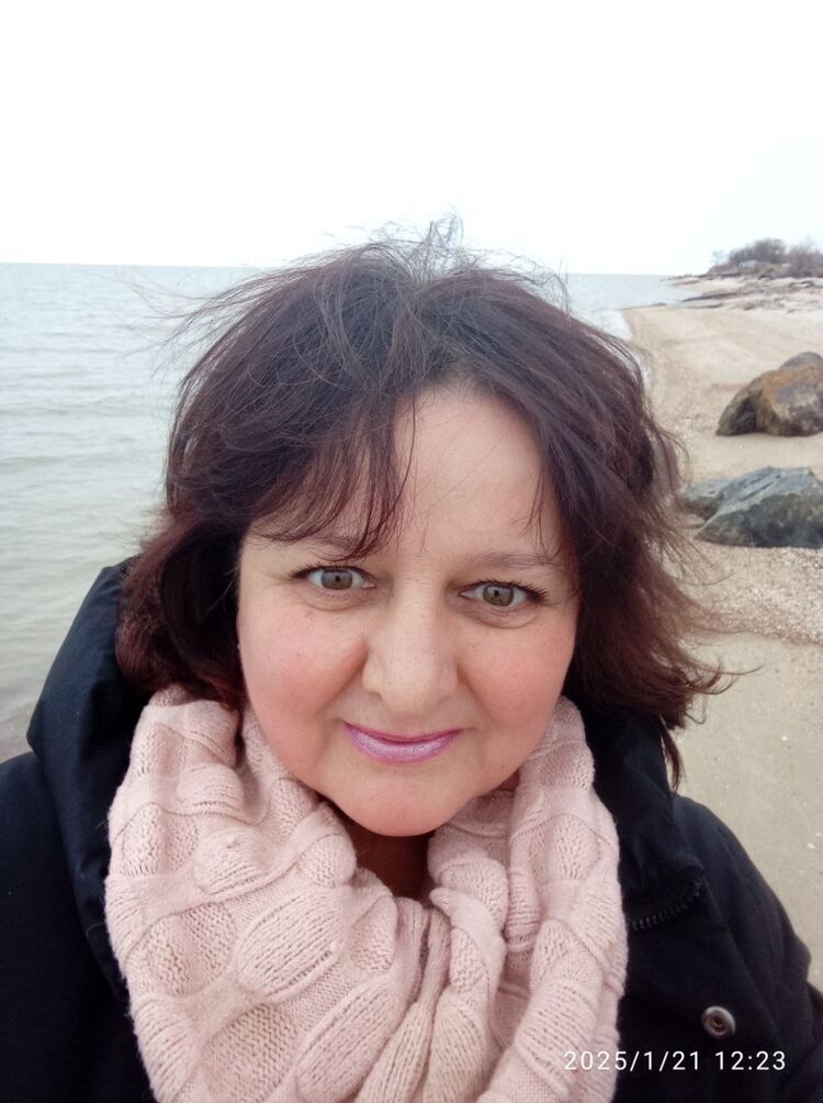 ���� 49328867 ������� �������, 55 ���, ���� ���������� � ���������