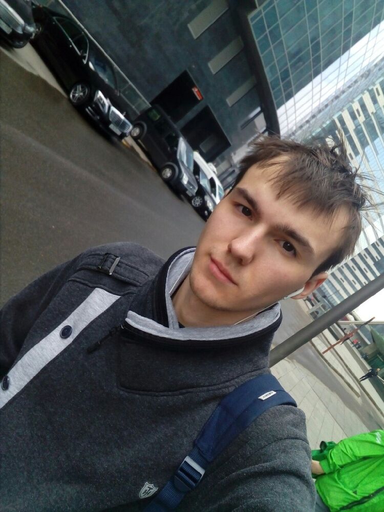 ���� 16165037 ������� �����, 26 ���, ���� ���������� � ������