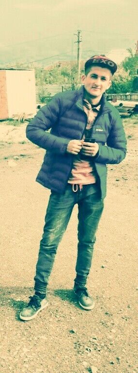 ���� 9721217 ������� ����, 29 ���, ���� ���������� � �������������