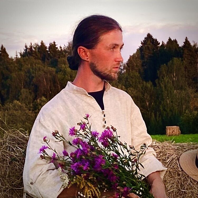  54020787  Daniil, 32 ,    