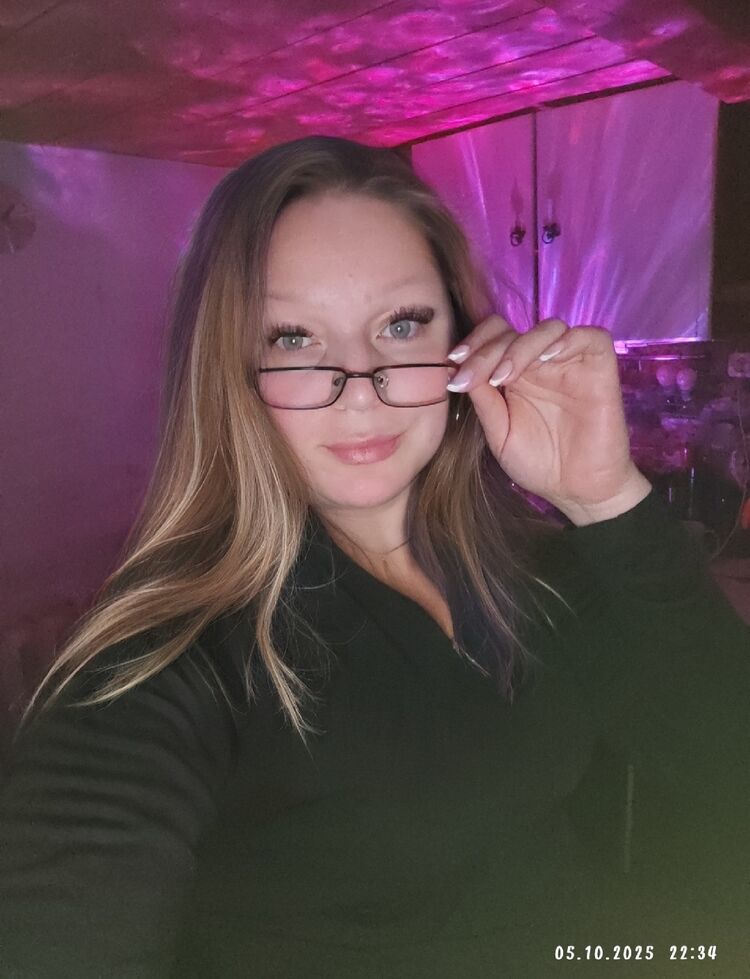 ���� 55866967 ������� ���, 45 ���, ���� ���������� � ���