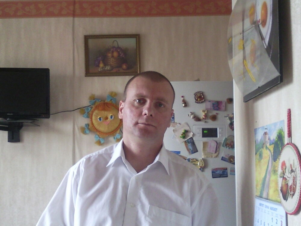 ���� 6761517 ������� ��������, 48 ���, ���� ���������� � ������