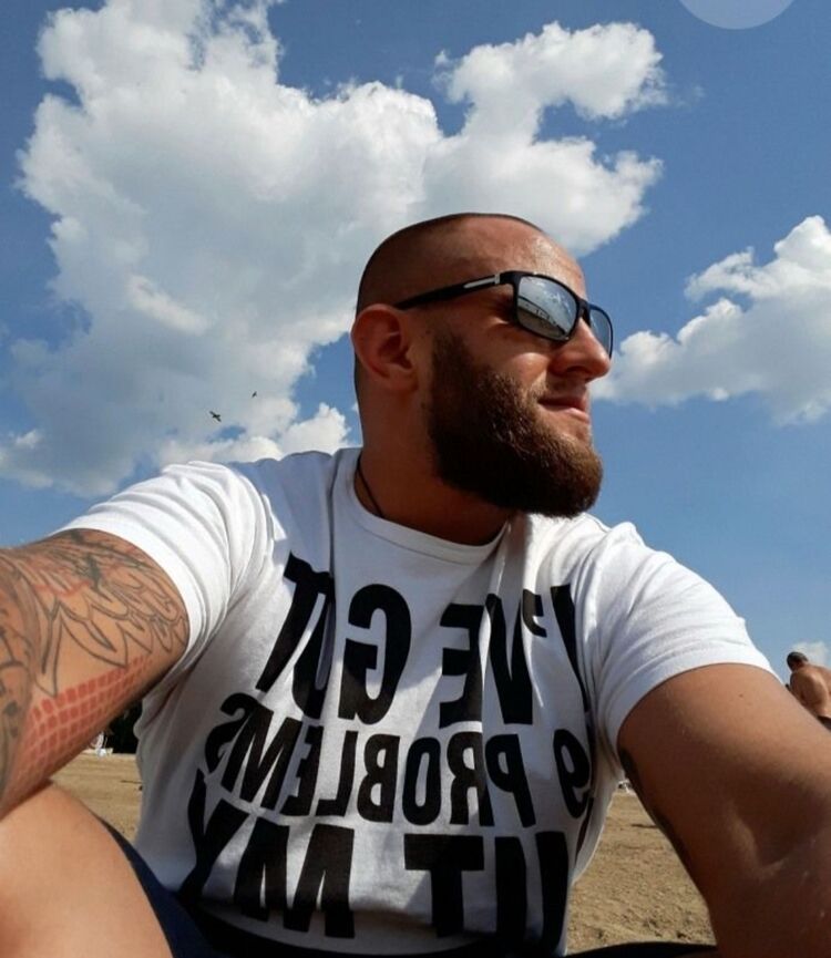 ���������� ����, ���� ������� ��������, 33 ����, ������������ ��� ������, ����� � ���������, c�������� ���������, ���������