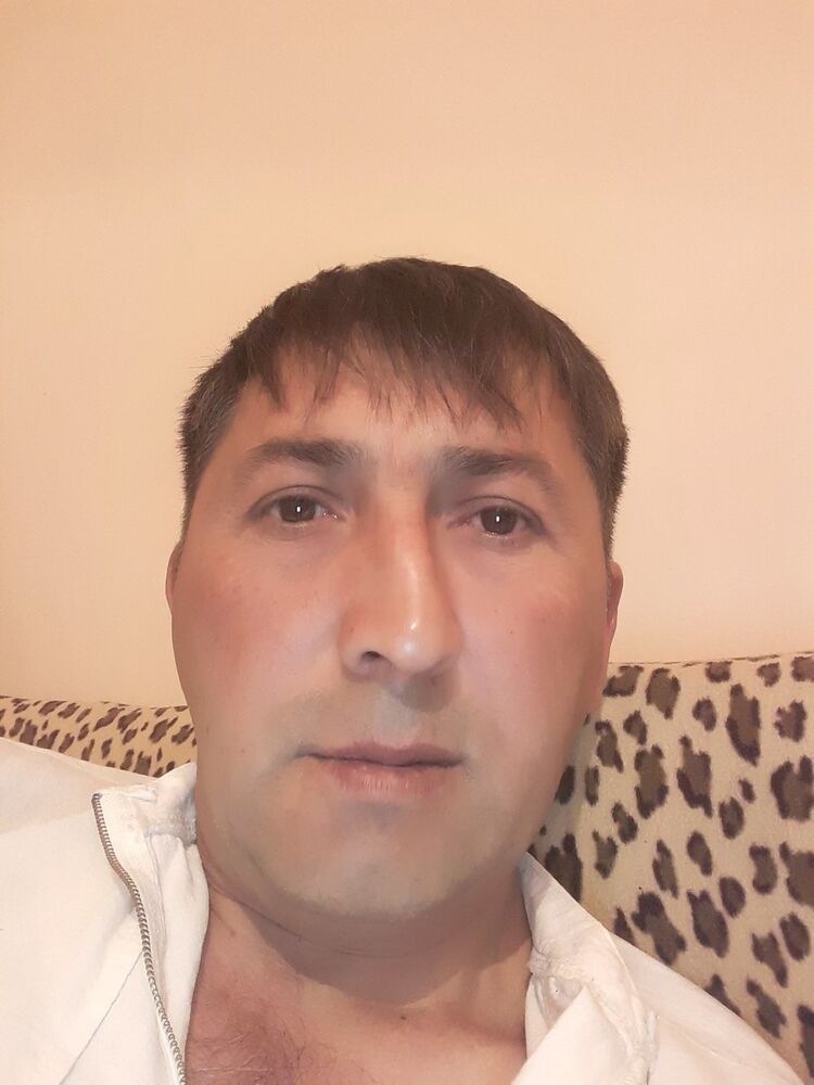 ���� 19257877 ������� Saidkoja, 43 ����, ���� ���������� � ��������