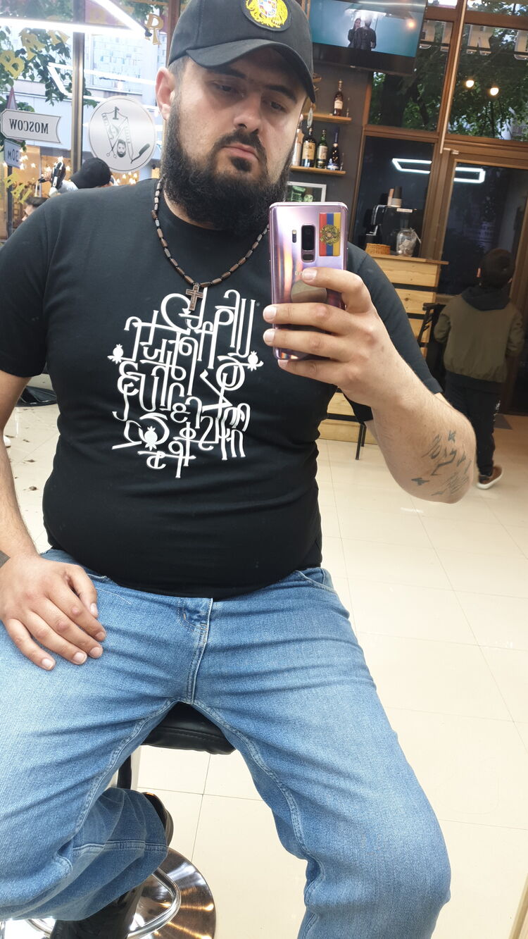  29846357  , 34 ,    
