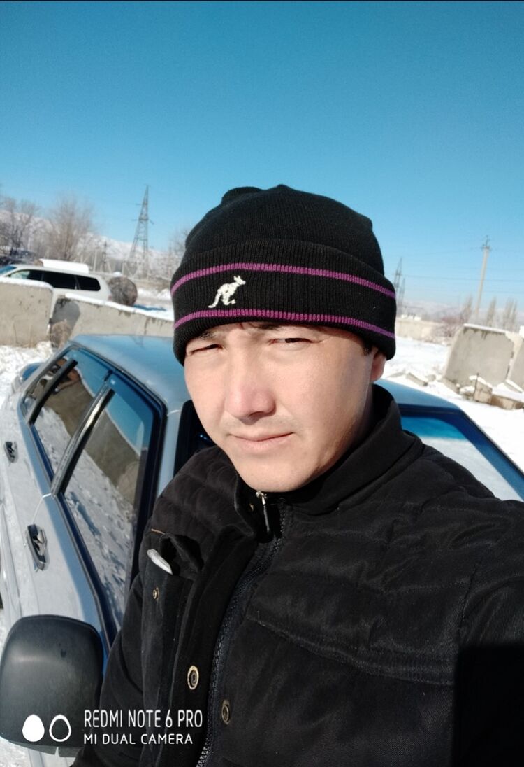  ,   Almaz, 35 ,   ,   , c 