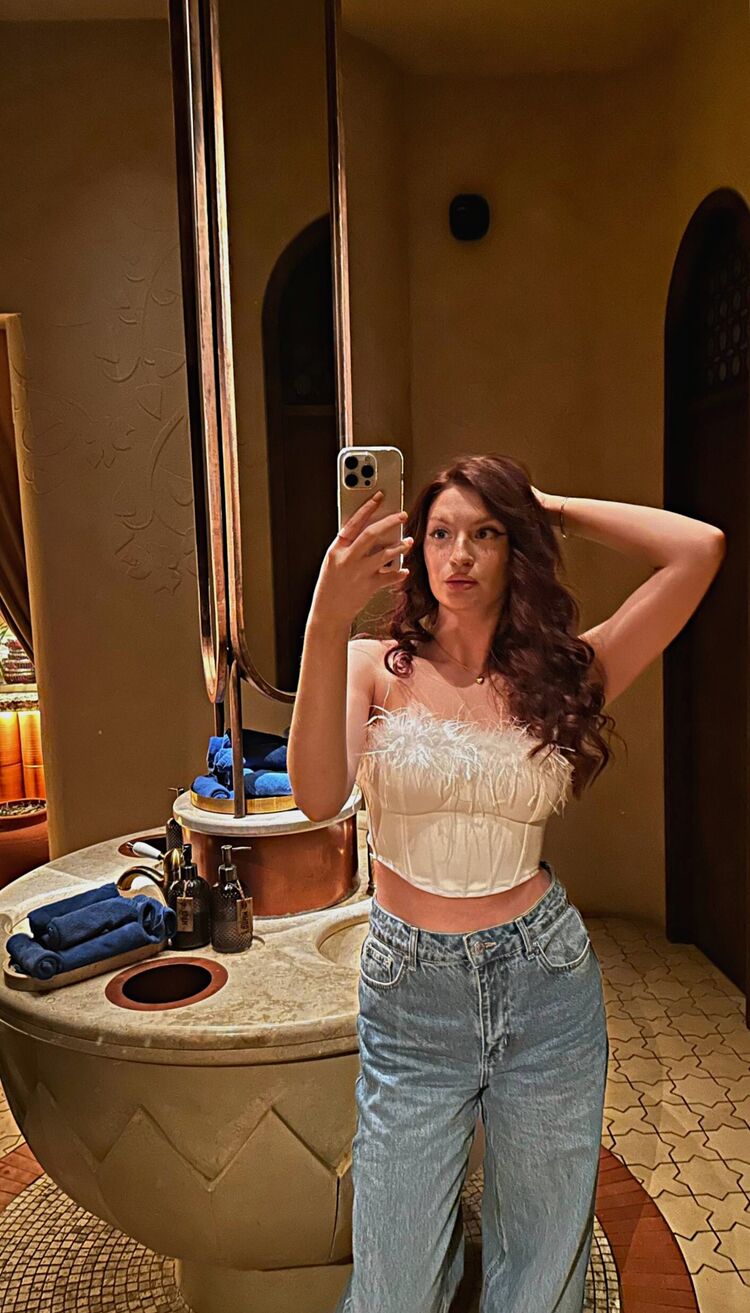 ���������� �����������, ���� ������� �����, 30 ���, ������������ ��� ������, ����� � ���������