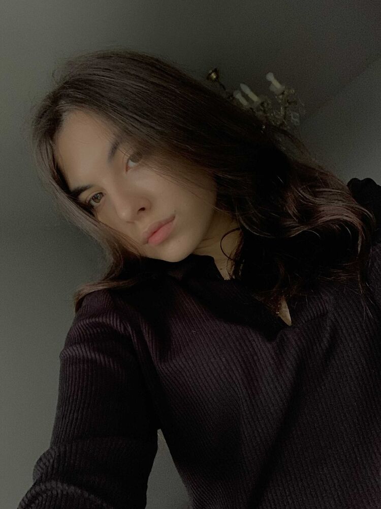  ,   , 24 ,  