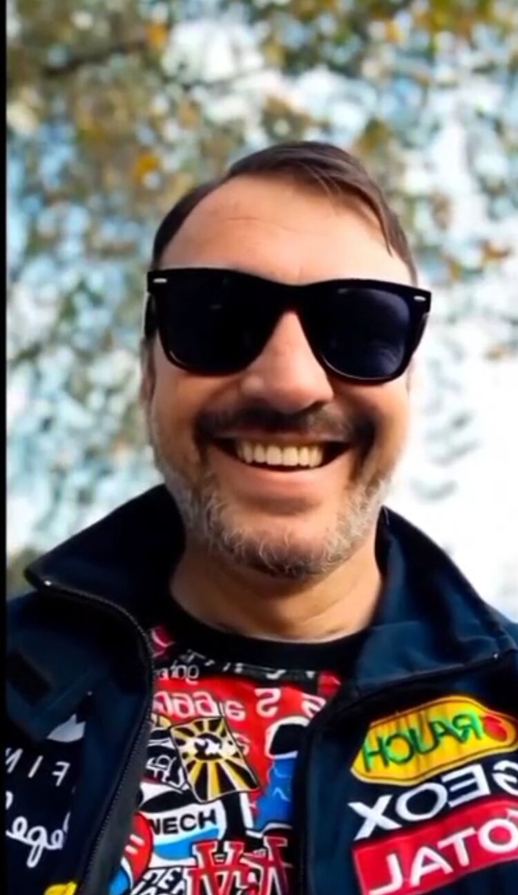 ���������� ����, ���� ������� ������, 46 ���, ������������ ��� ������, ����� � ���������, c�������� ���������, ���������