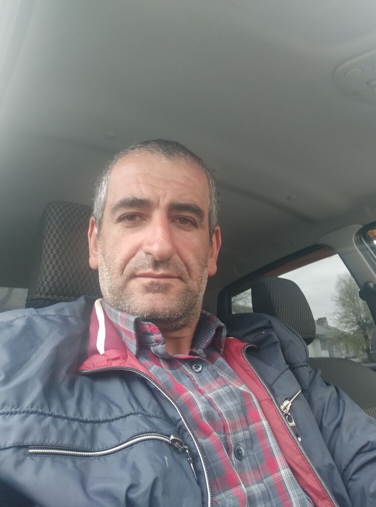  23596067  , 43 ,    