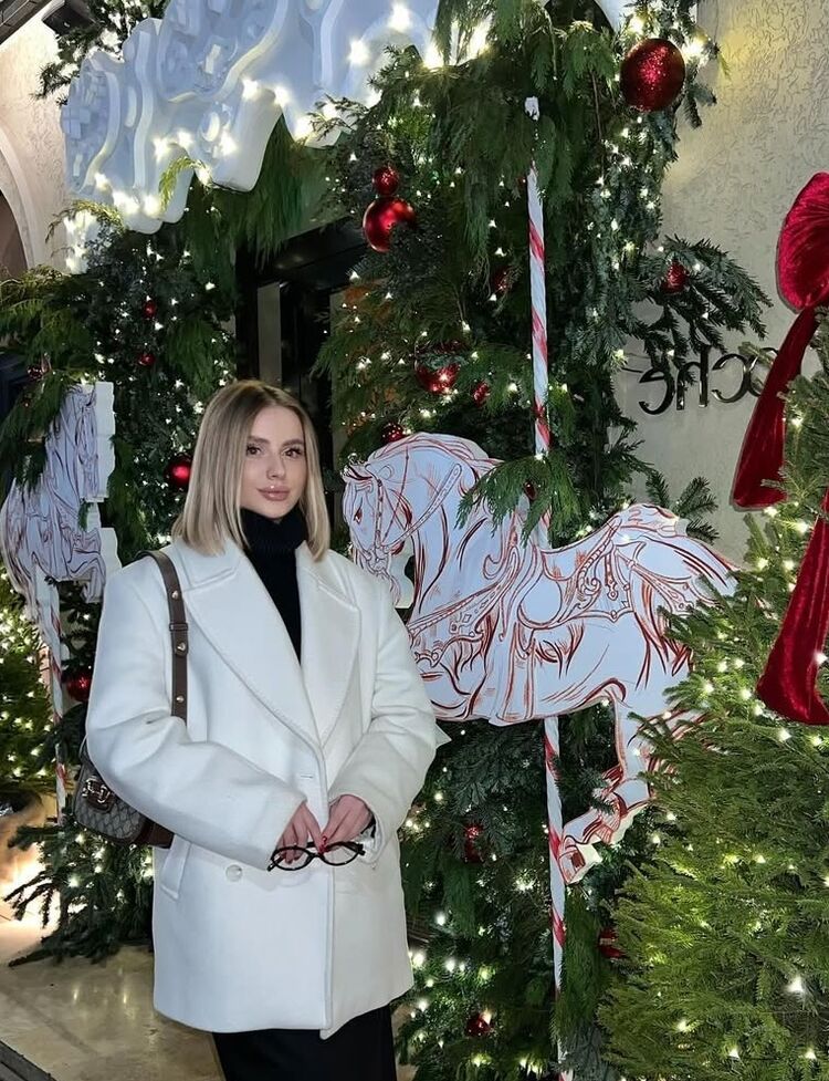 ���� 50479017 ������� ���������, 31 ���, ���� ���������� � ������