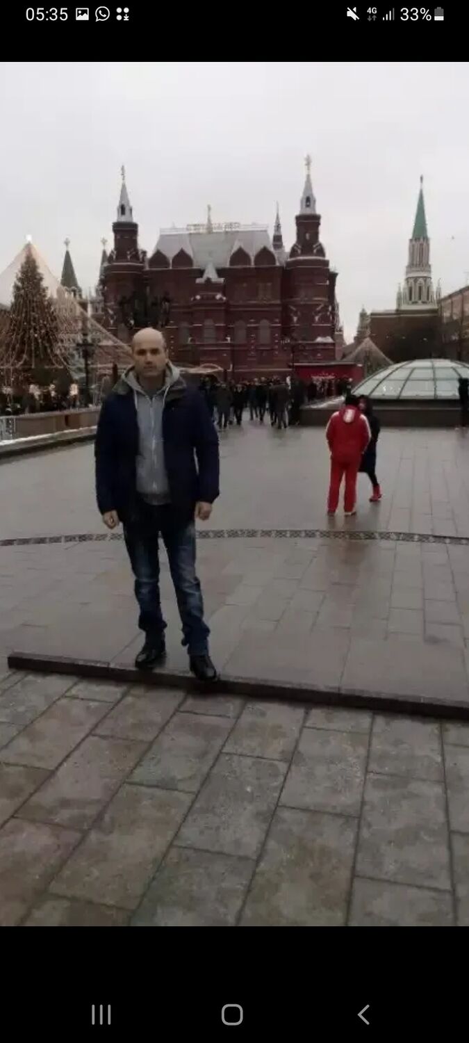 ���� 28142597 ������� �����, 41 ���, ���� ���������� � ��������