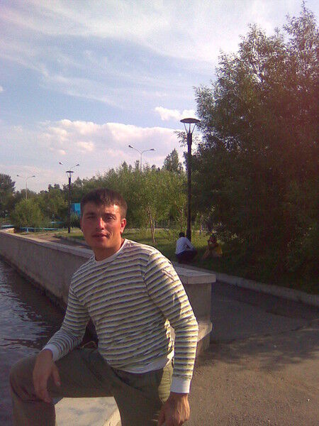  4552667  Rus85, 39 ,    Our
