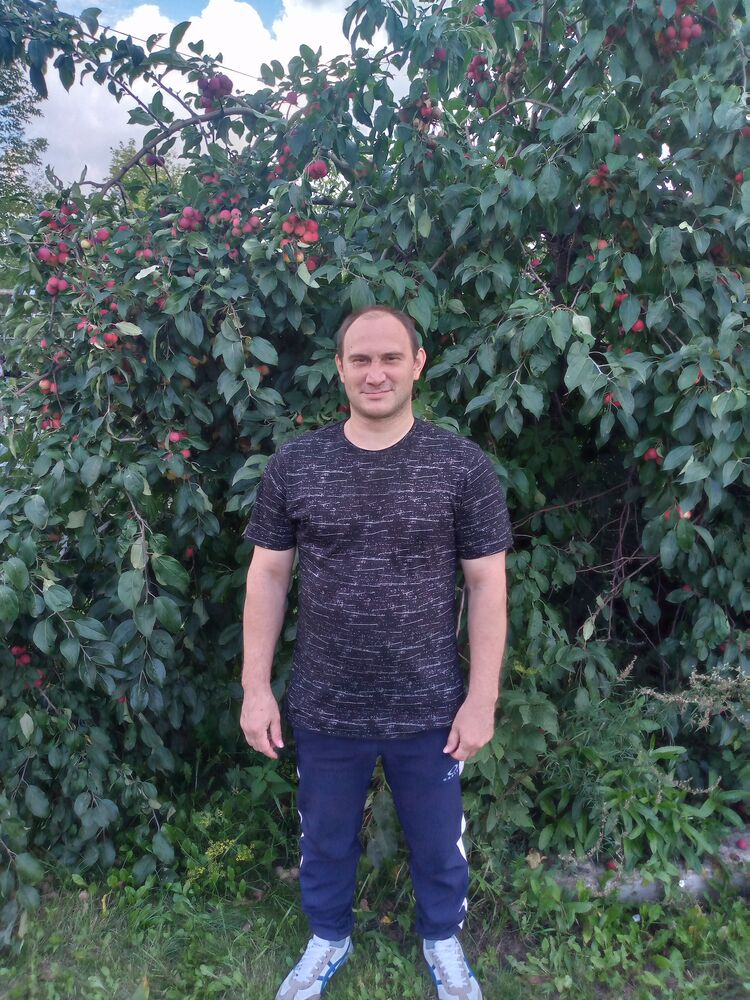 ���� 39243317 ������� �������, 39 ���, ���� ���������� � ������������