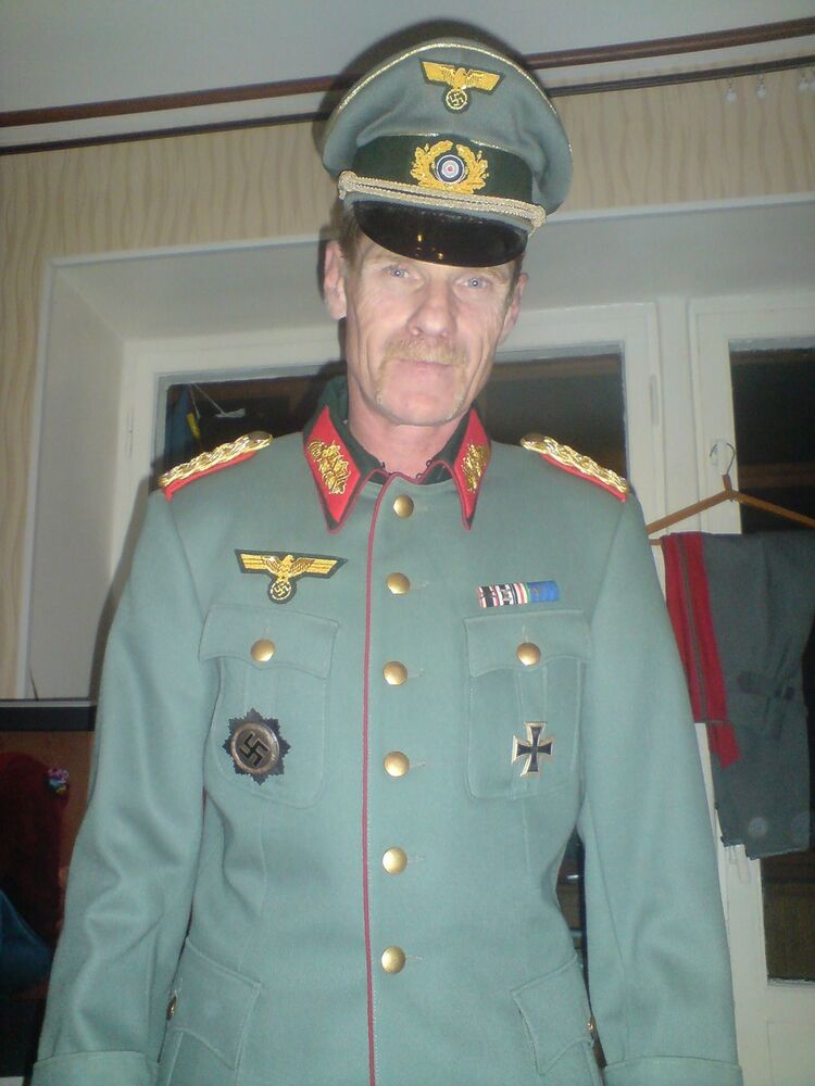 ���� 7206857 ������� ����, 45 ���, ���� ���������� � �������