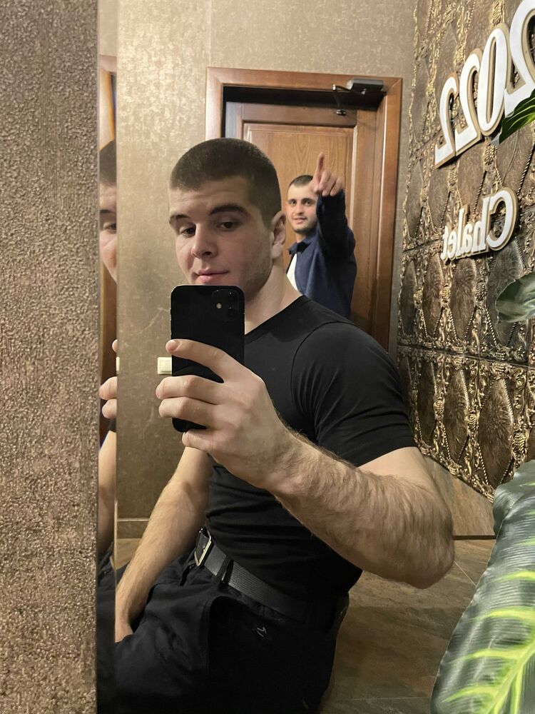 ���� 30965187 ������� ������, 26 ���, ���� ���������� � ������������