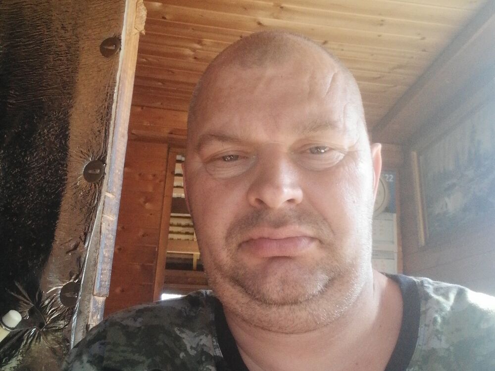 ���� 44169627 ������� �����, 43 ����, ���� ���������� � ������