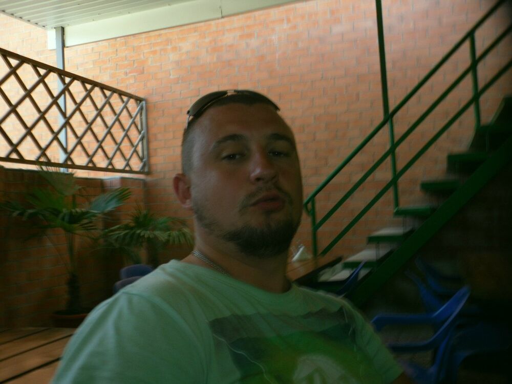  ,   , 37 ,     , c 
