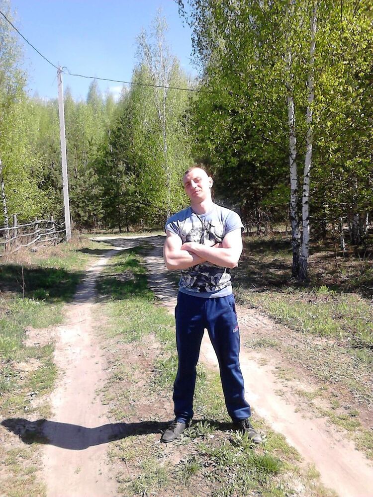 ���������� �����������, ���� ������� �����, 43 ����, ������������ ��� ������, ����� � ���������