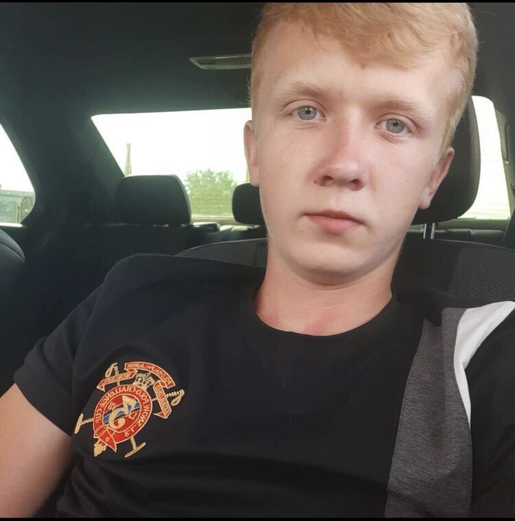 ���������� ���������, ���� ����� ����, 25 ���, ������������ ��� ������, ����� � ���������