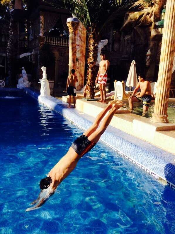 ���������� �������, ���� ������� Temur, 38 ���, ������������ ��� ������, ����� � ���������, c�������� ���������