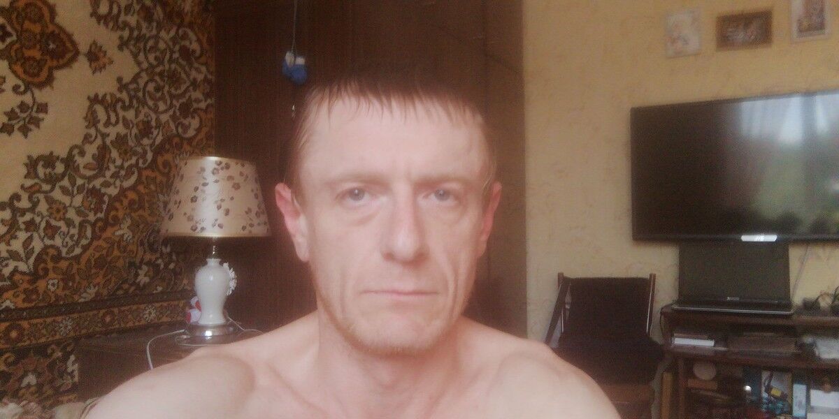  17266247  , 43 ,    