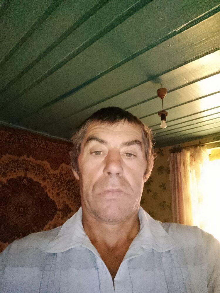  46176967  , 50 ,    
