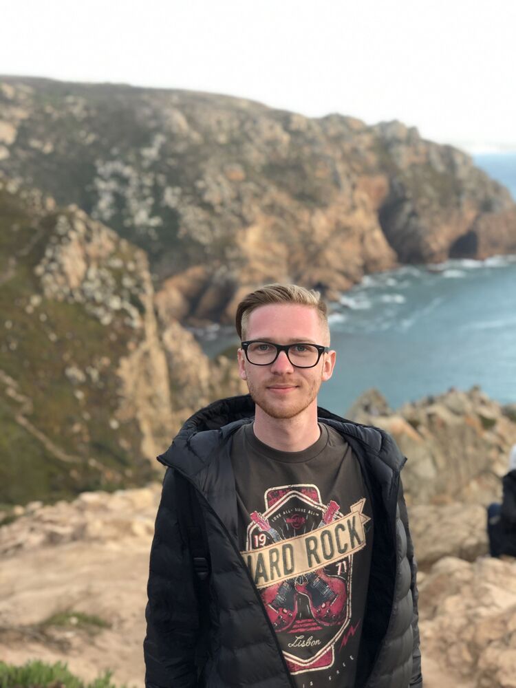 ���� 49019287 ������� Malbara, 31 ���, ���� ���������� � �������