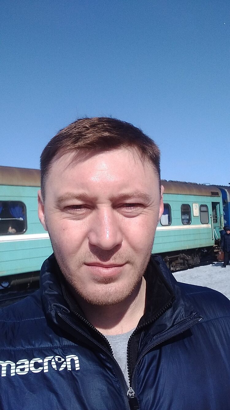 ���� 28713347 ������� �����, 39 ���, ���� ���������� � �����