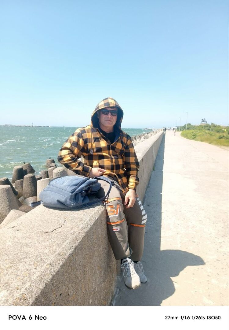  ,   Zafar, 48 ,   ,   , c 
