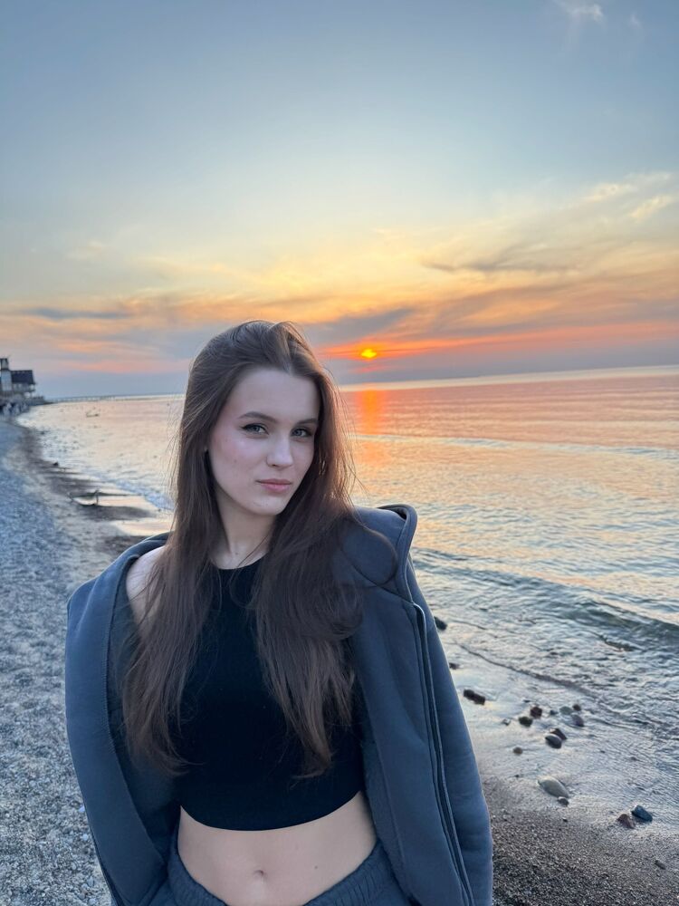 ���������� �����-���������, ���� ������� �����, 18 ���, ������������ ��� ����� � ���������, c�������� ���������