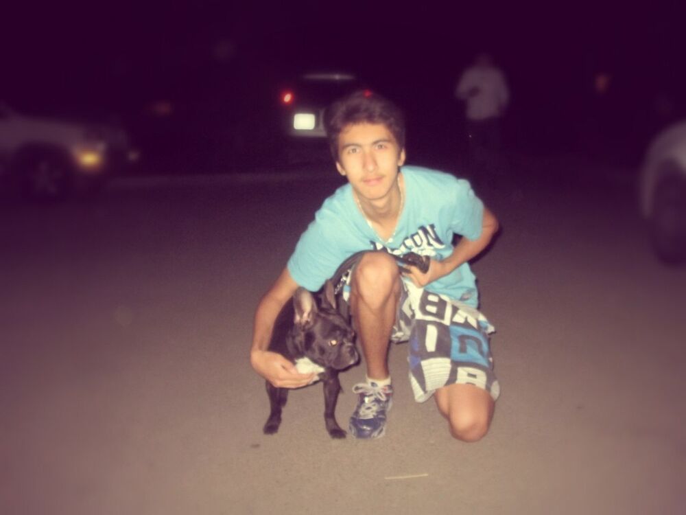 ���������� ������, ���� ������� ������, 30 ���, ������������ ��� ������