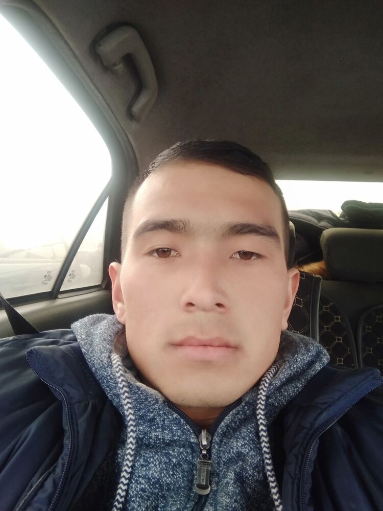  15032277  , 35 ,    