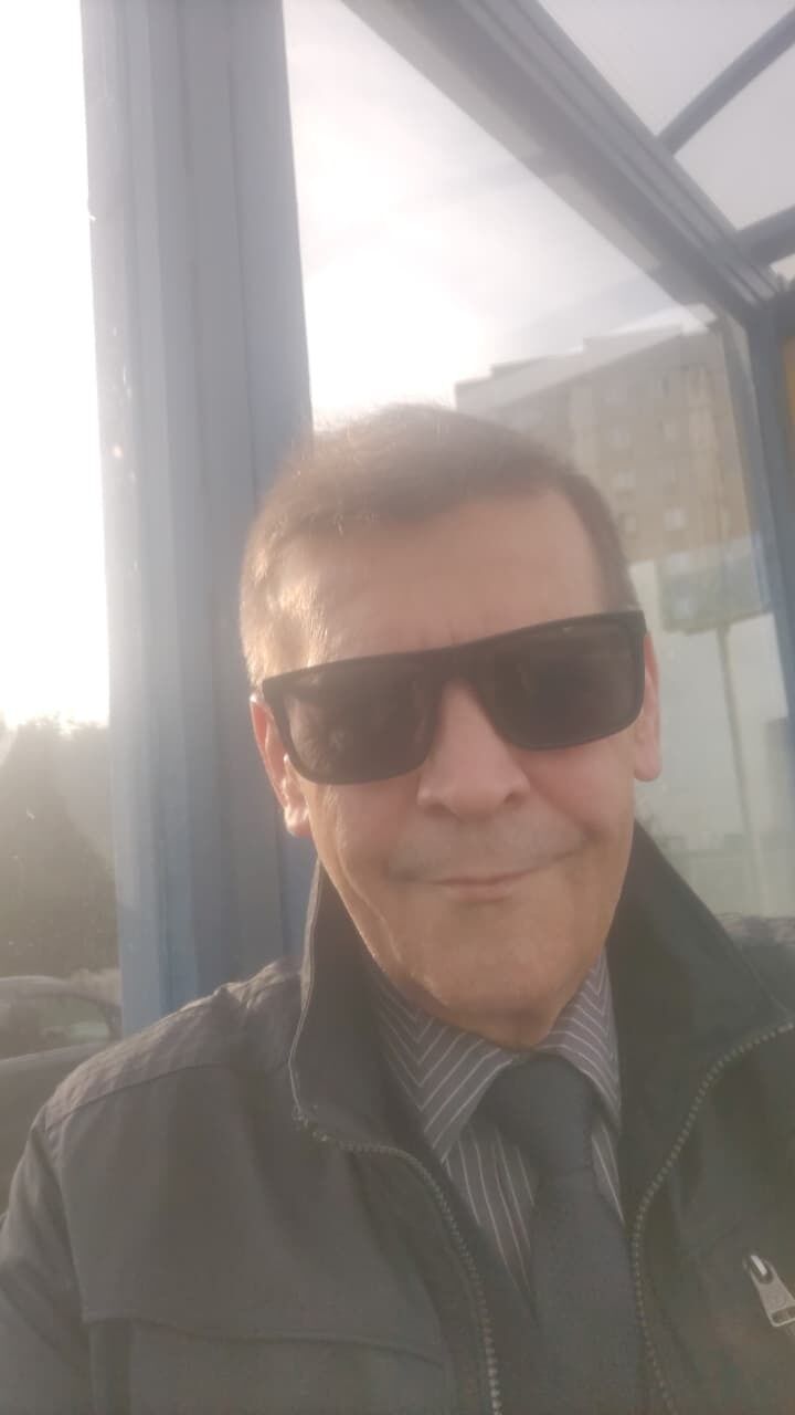 ���������� ��������, ���� ������� �����, 57 ���, ������������ ��� ������, ����� � ���������