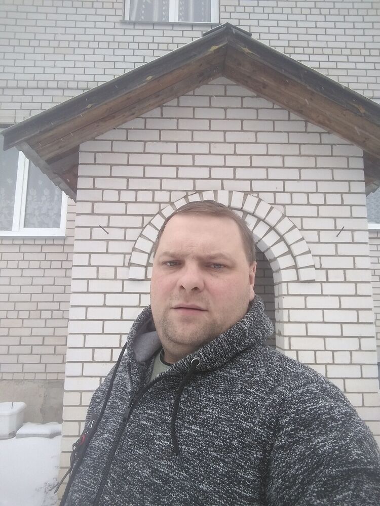 ���������� ��������, ���� ������� �������, 41 ���, ������������ ��� ������, ����� � ���������, c�������� ���������