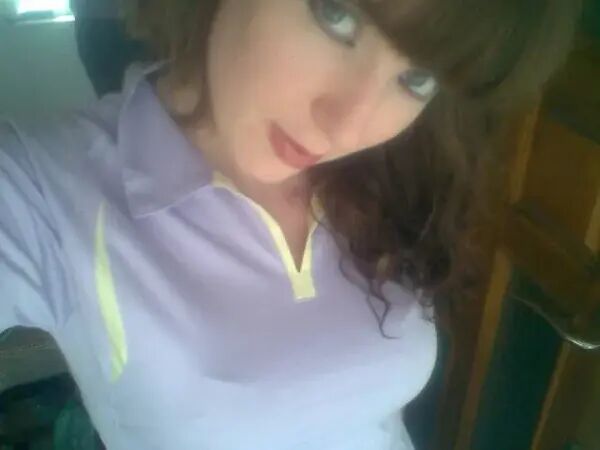 ���� 51267617 ������� ����, 35 ���, ���� ���������� � ������������